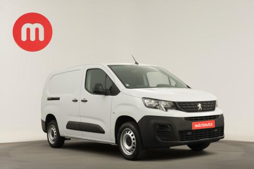 peugeot-partner-2024-diesel-1499cc