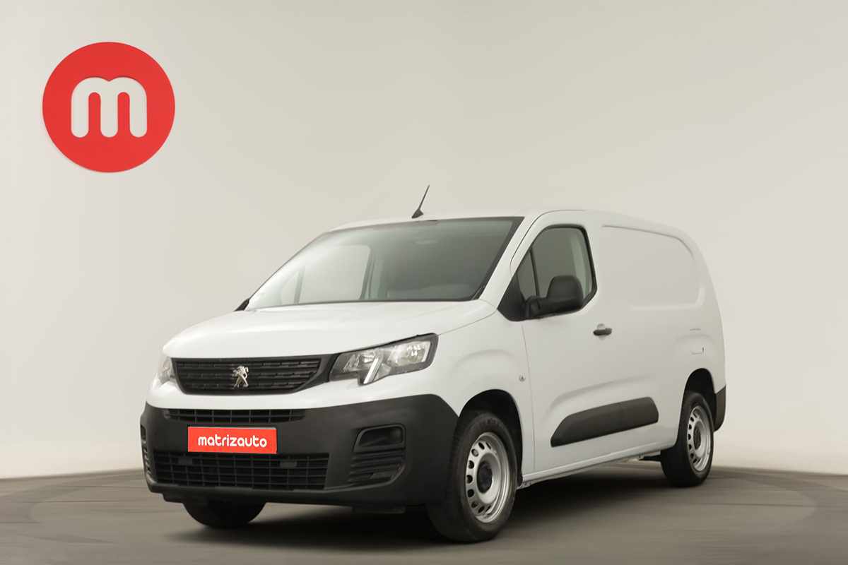 peugeot-partner-2024-diesel-1499cc