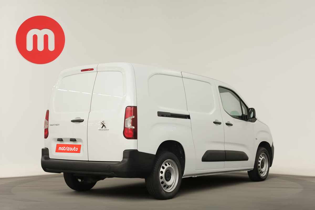 peugeot-partner-2024-diesel-1499cc