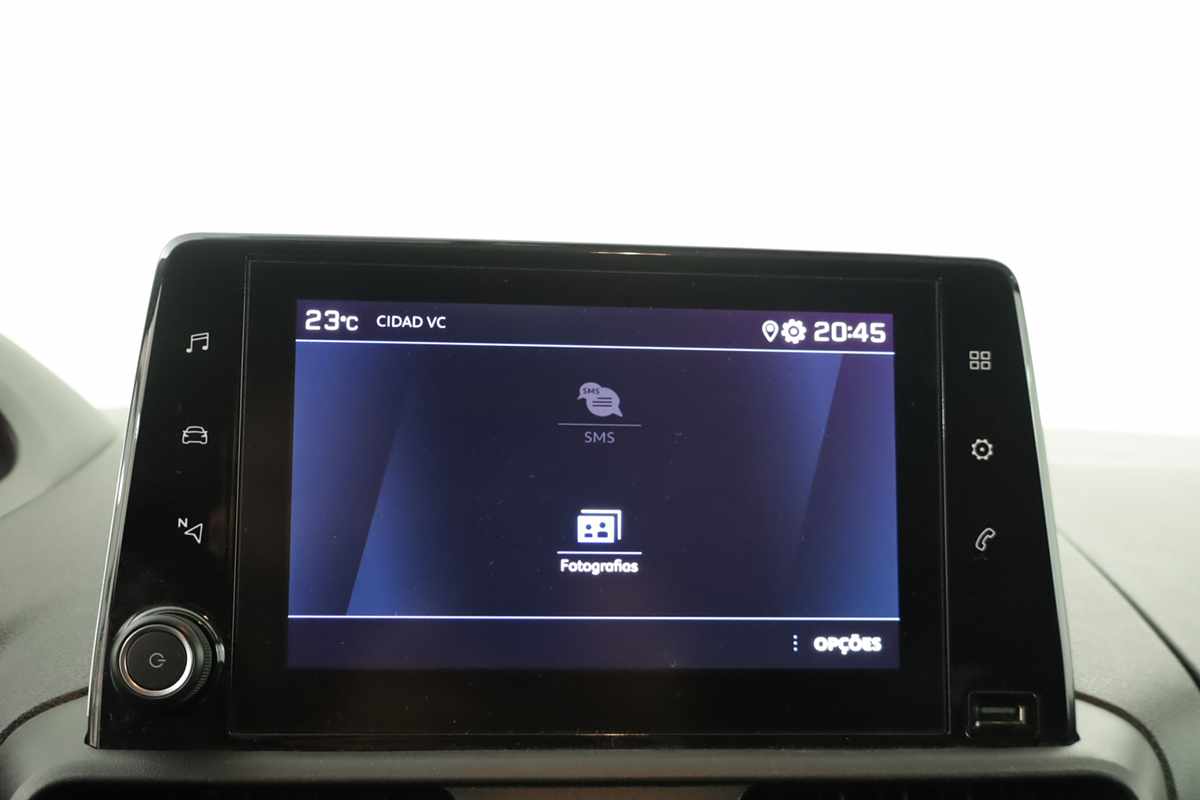 peugeot-partner-2024-diesel-1499cc