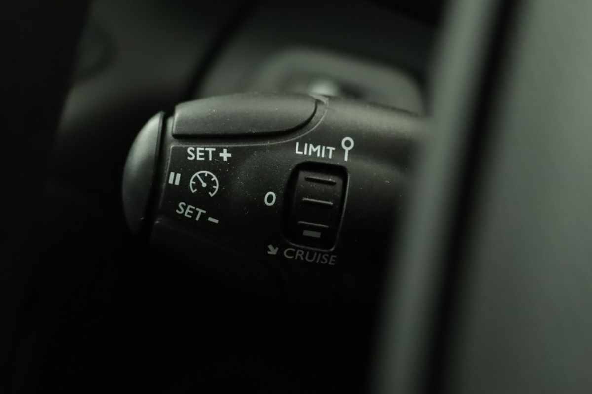 peugeot-partner-2024-diesel-1499cc
