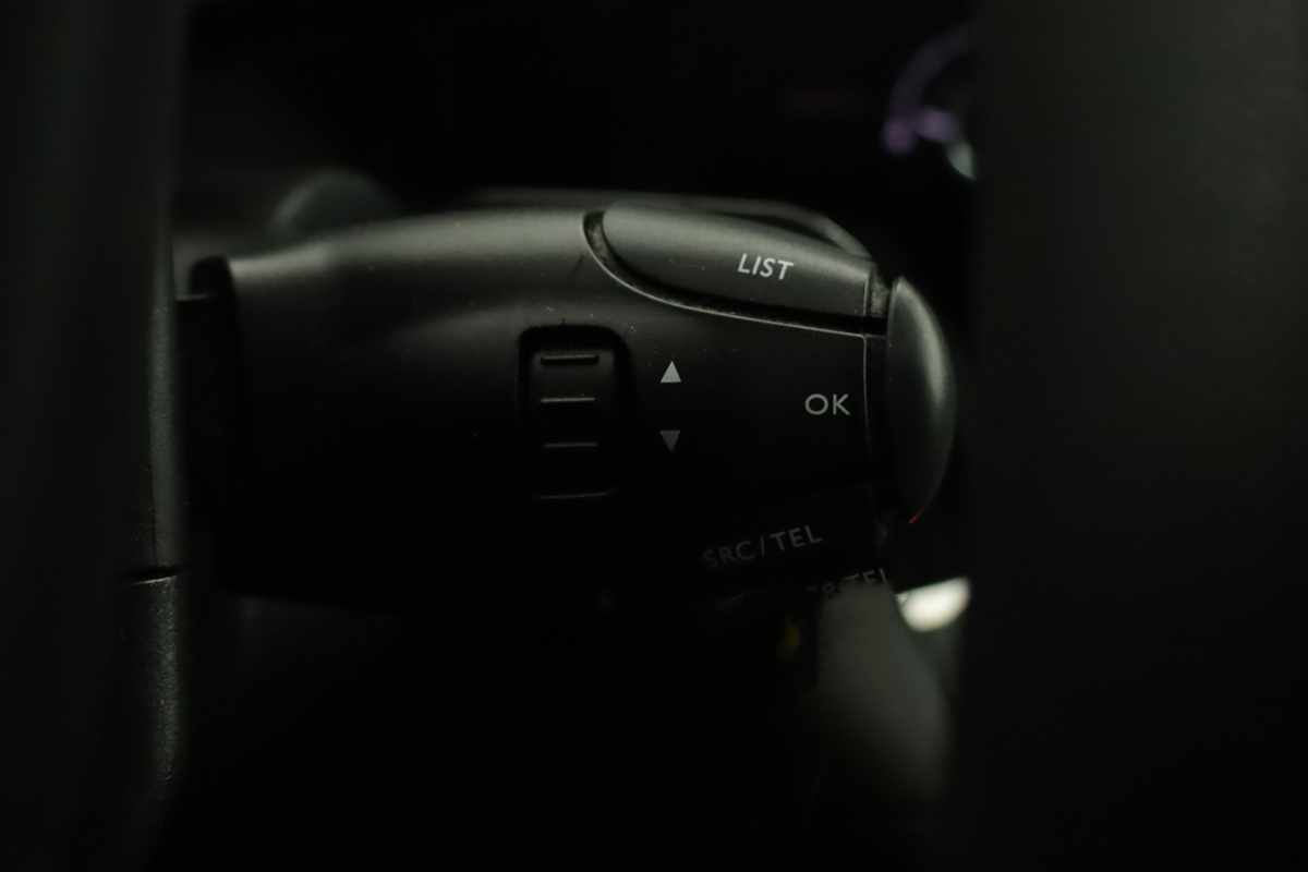 peugeot-partner-2024-diesel-1499cc