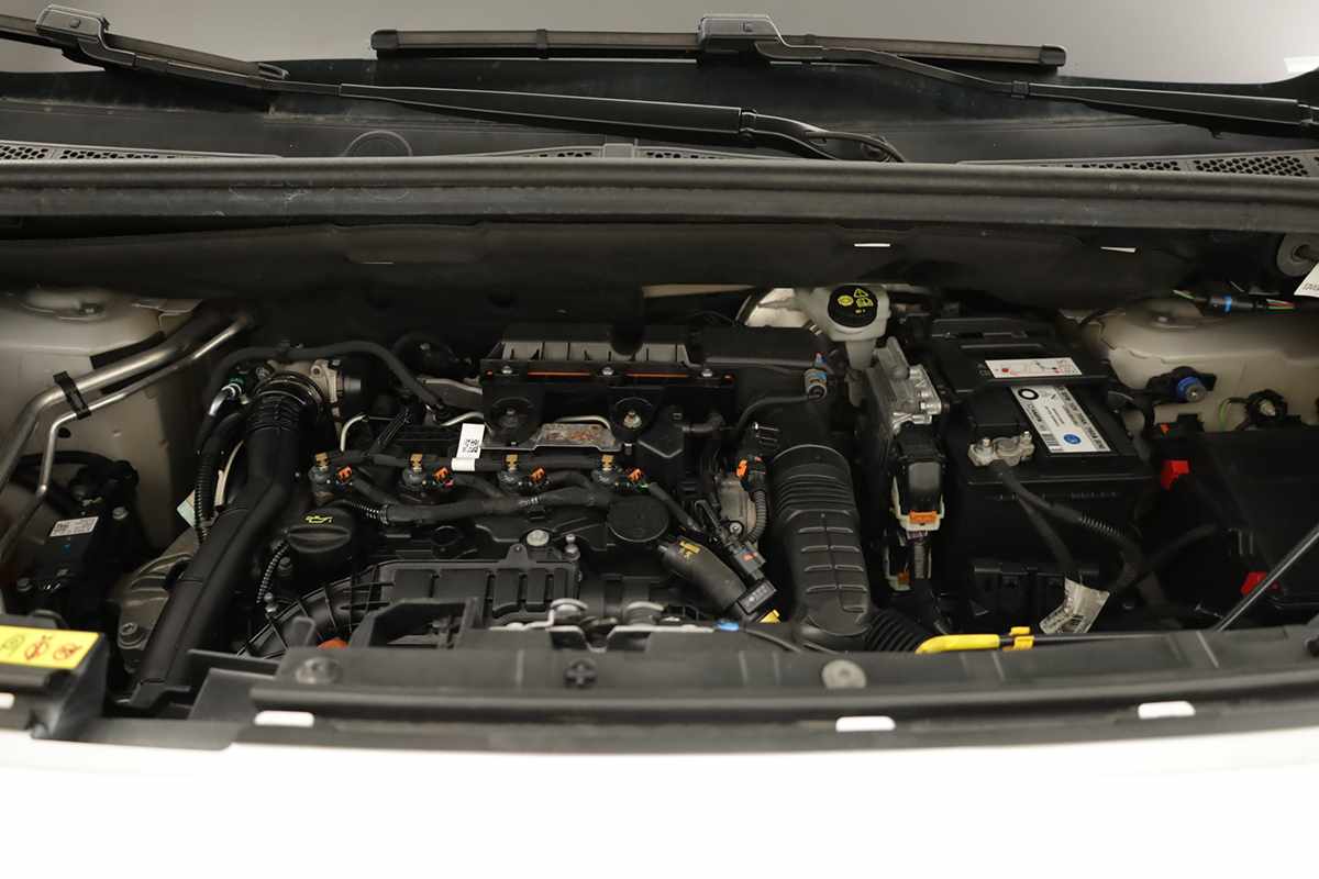 peugeot-partner-2024-diesel-1499cc