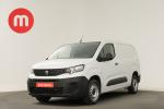 peugeot-partner-2024-diesel-1499cc