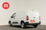 peugeot-partner-2024-diesel-1499cc