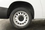 peugeot-partner-2024-diesel-1499cc