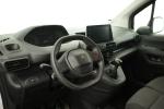 peugeot-partner-2024-diesel-1499cc