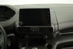 peugeot-partner-2024-diesel-1499cc