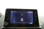 peugeot-partner-2024-diesel-1499cc
