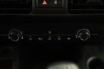 peugeot-partner-2024-diesel-1499cc