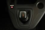 peugeot-partner-2024-diesel-1499cc