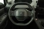 peugeot-partner-2024-diesel-1499cc