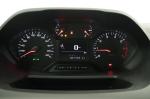 peugeot-partner-2024-diesel-1499cc