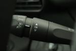 peugeot-partner-2024-diesel-1499cc