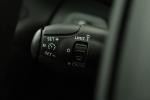 peugeot-partner-2024-diesel-1499cc