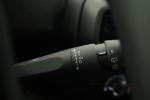 peugeot-partner-2024-diesel-1499cc