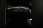 peugeot-partner-2024-diesel-1499cc