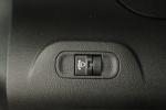 peugeot-partner-2024-diesel-1499cc