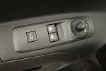 peugeot-partner-2024-diesel-1499cc