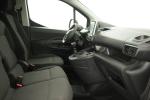 peugeot-partner-2024-diesel-1499cc