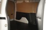 peugeot-partner-2024-diesel-1499cc