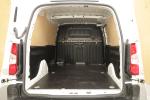 peugeot-partner-2024-diesel-1499cc