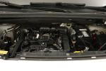 peugeot-partner-2024-diesel-1499cc