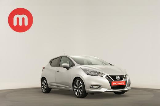 nissan-micra-2023-gasolina-999cc