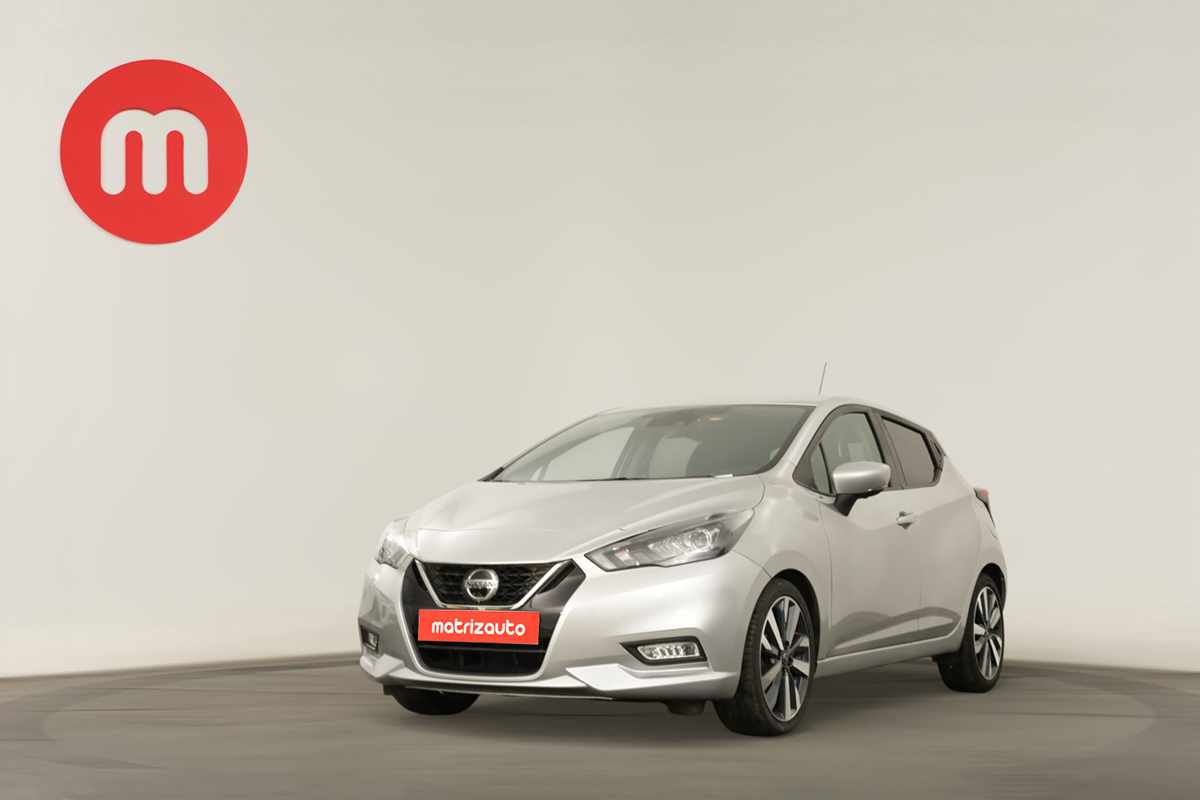 nissan-micra-2023-gasolina-999cc