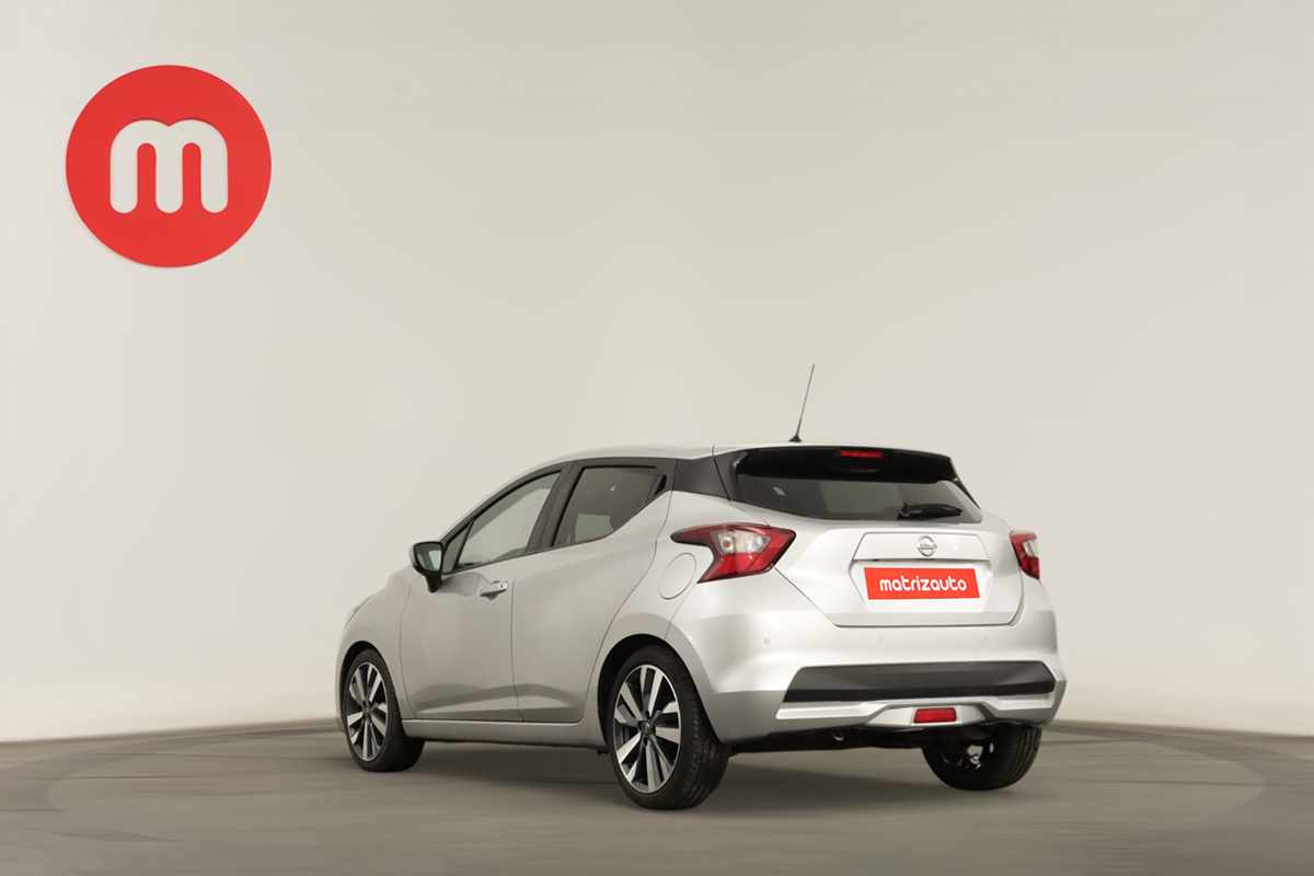 nissan-micra-2023-gasolina-999cc
