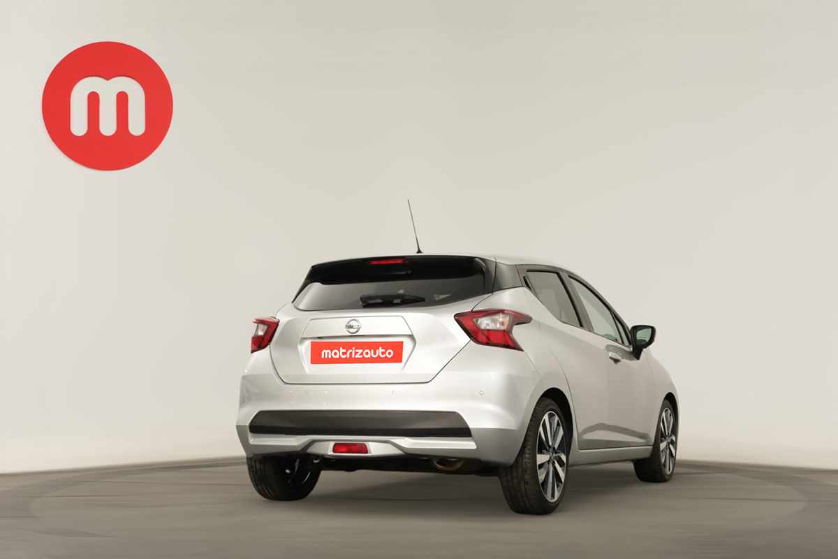 nissan-micra-2023-gasolina-999cc