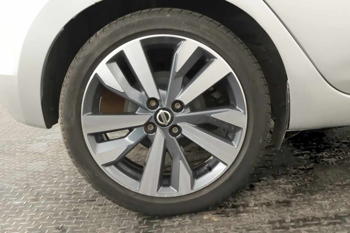 nissan-micra-2023-gasolina-999cc
