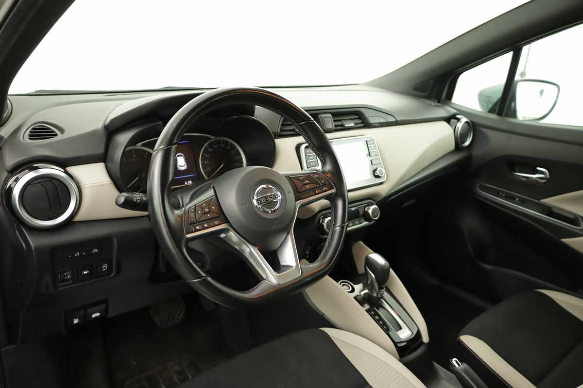 nissan-micra-2023-gasolina-999cc