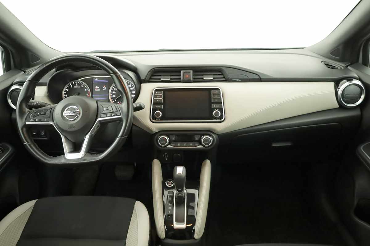 nissan-micra-2023-gasolina-999cc