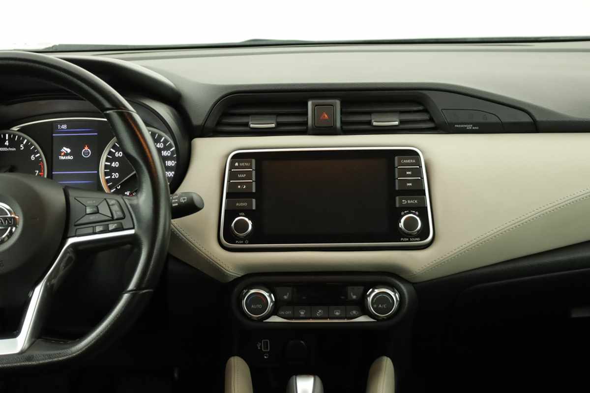 nissan-micra-2023-gasolina-999cc