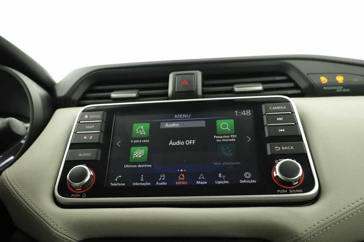 nissan-micra-2023-gasolina-999cc