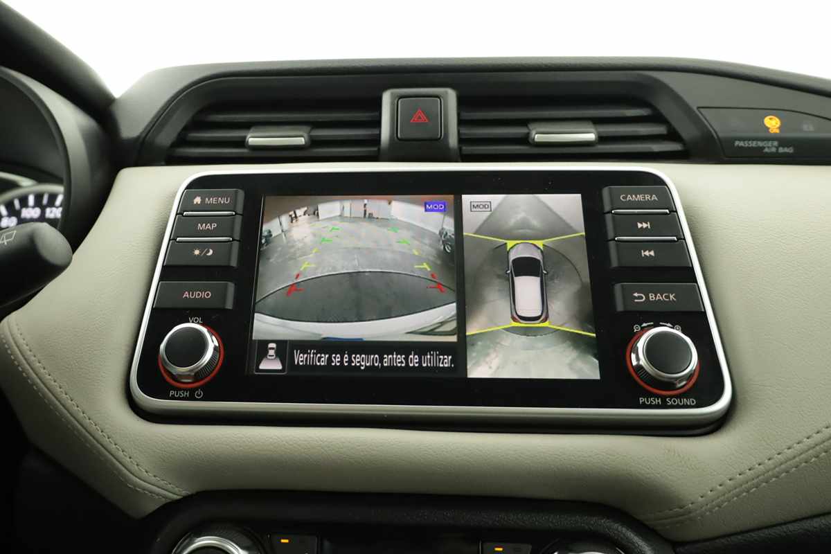 nissan-micra-2023-gasolina-999cc
