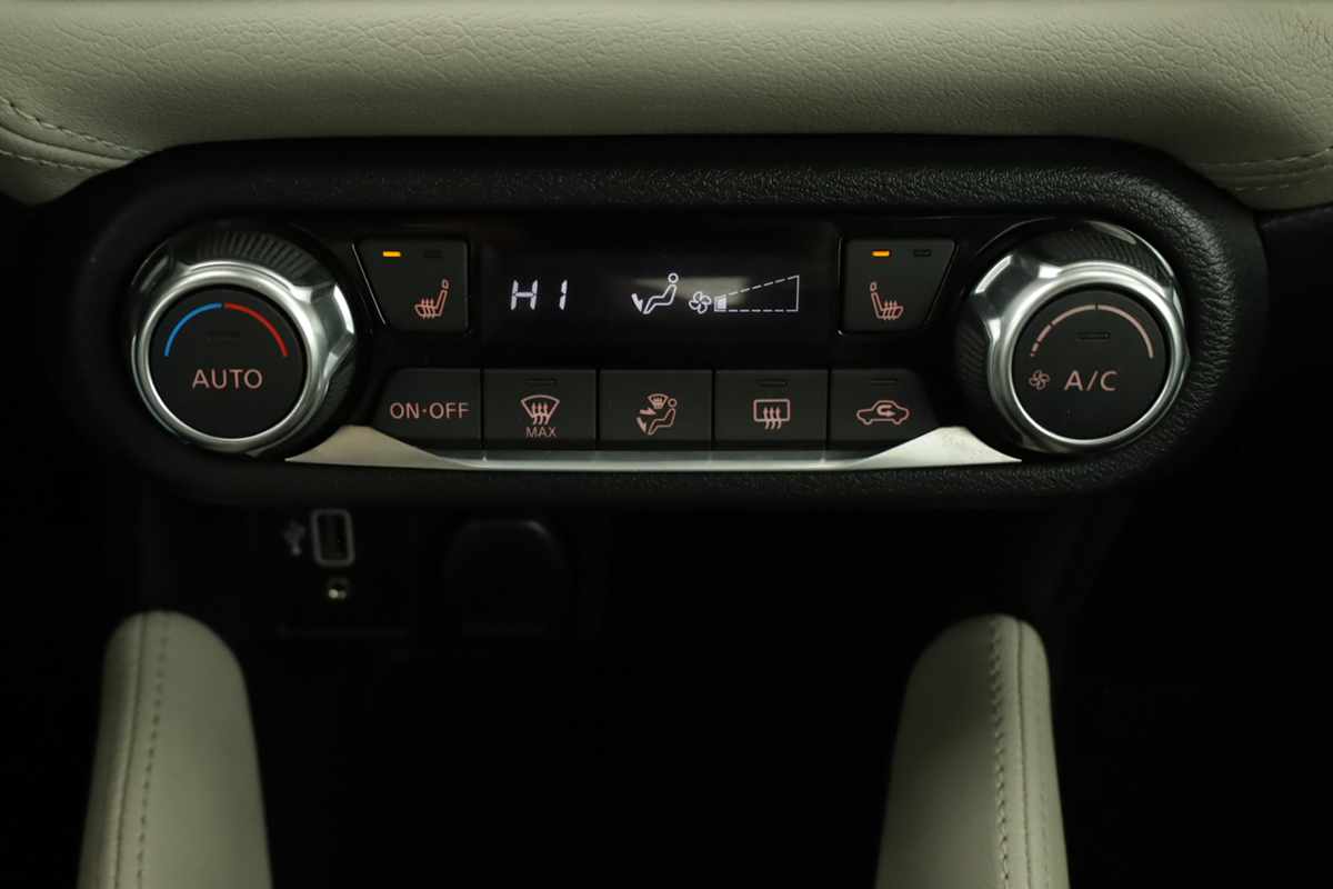 nissan-micra-2023-gasolina-999cc