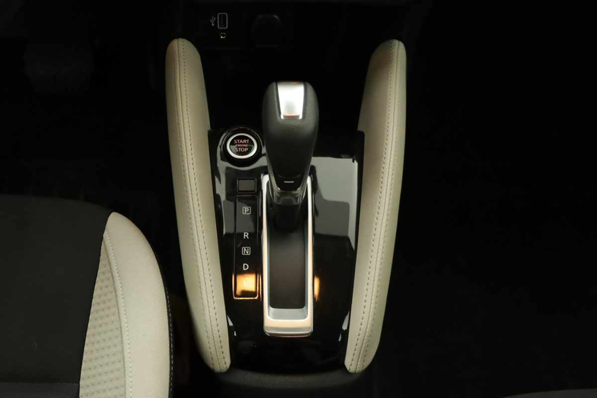nissan-micra-2023-gasolina-999cc
