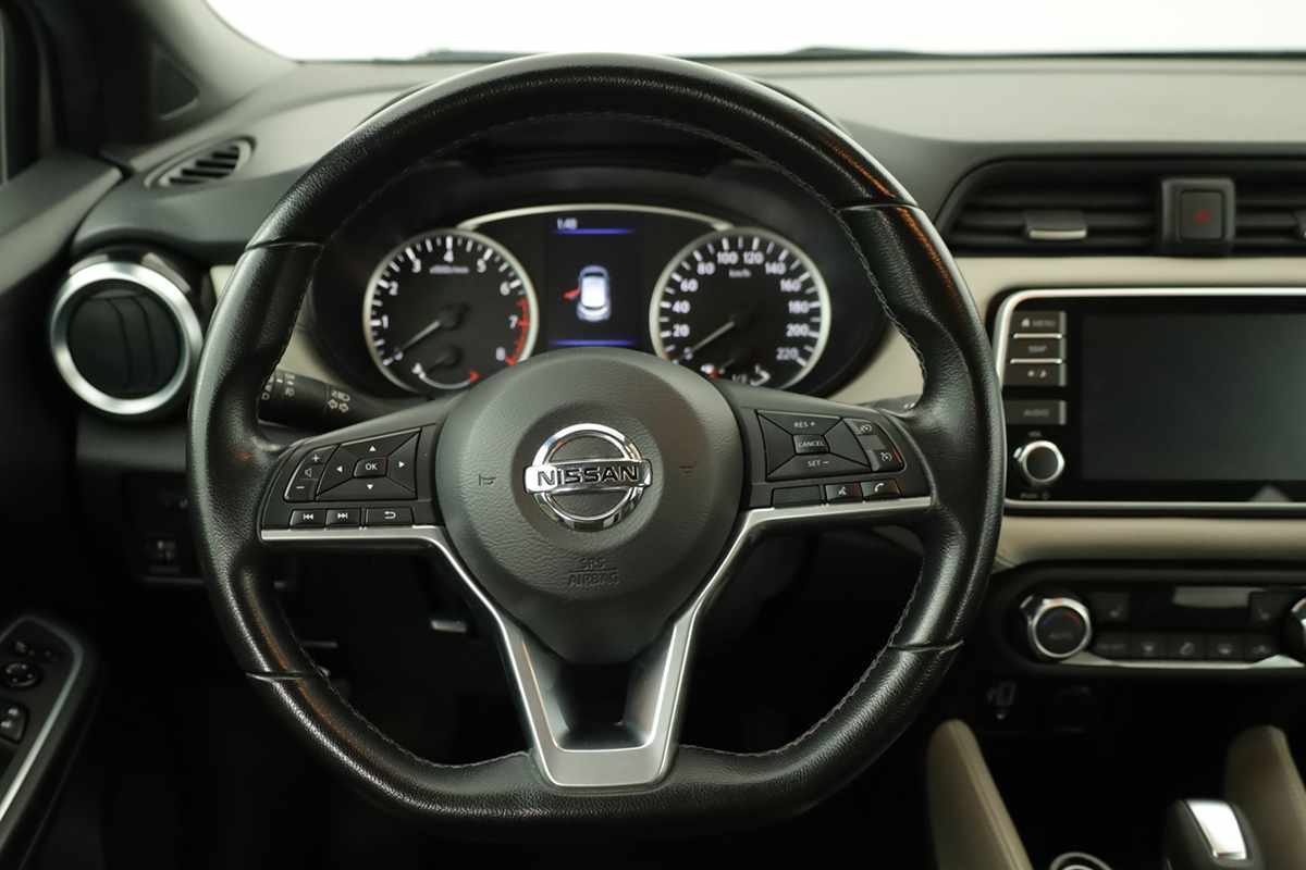 nissan-micra-2023-gasolina-999cc