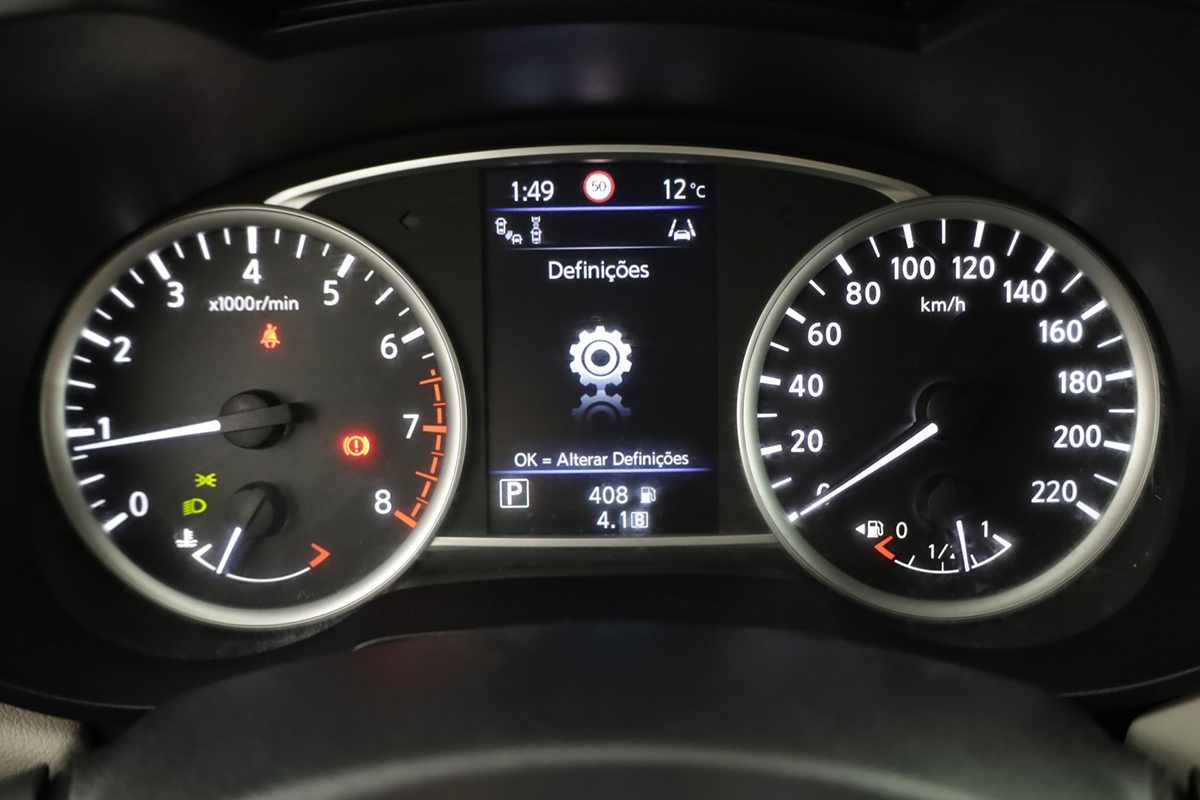nissan-micra-2023-gasolina-999cc