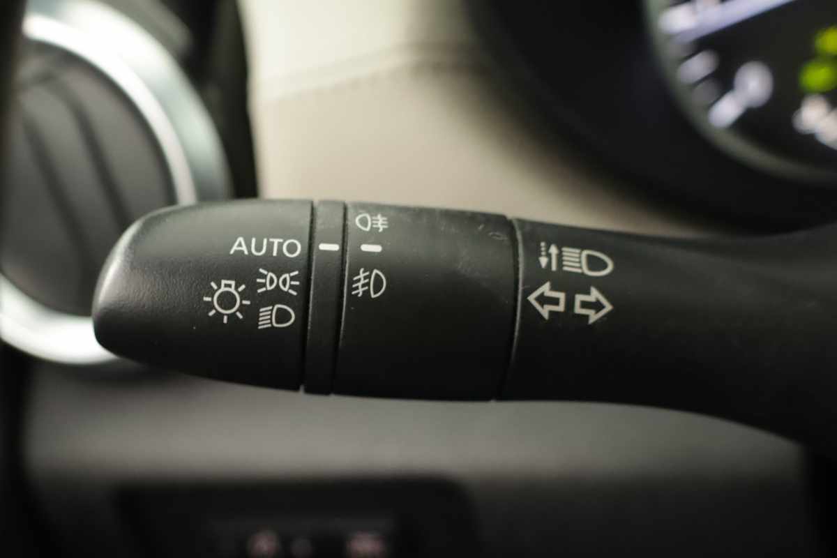 nissan-micra-2023-gasolina-999cc