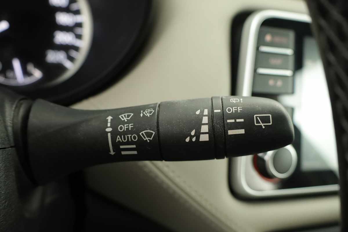 nissan-micra-2023-gasolina-999cc