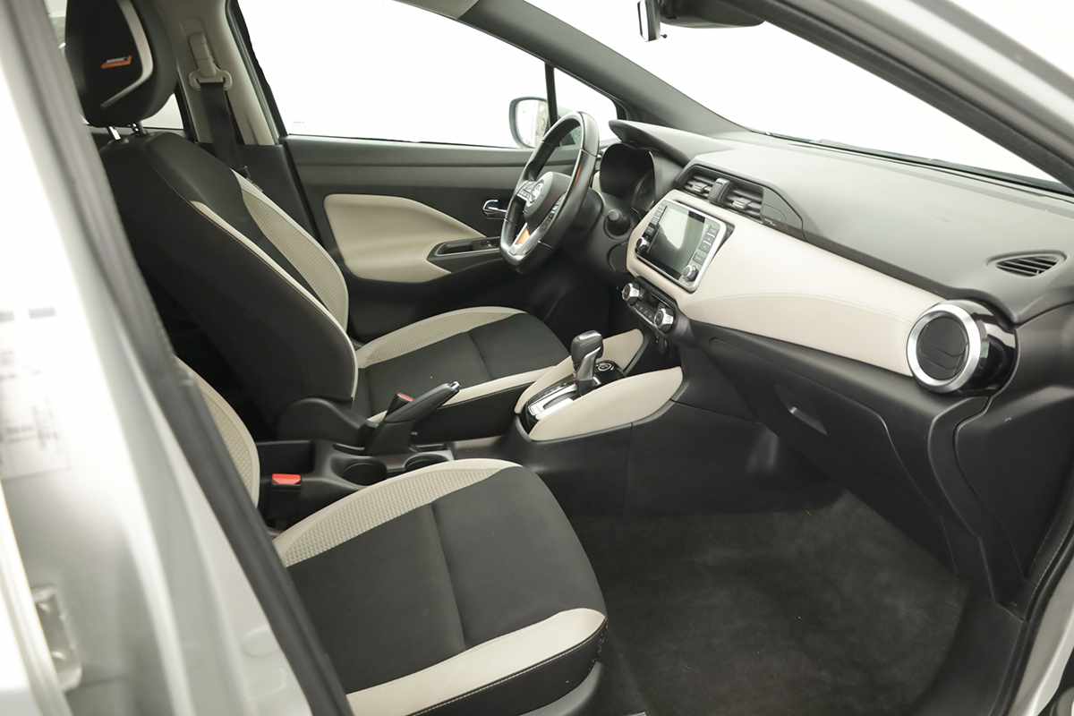 nissan-micra-2023-gasolina-999cc