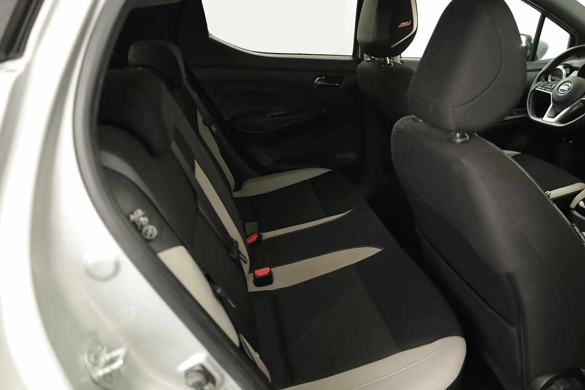 nissan-micra-2023-gasolina-999cc