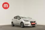 nissan-micra-2023-gasolina-999cc