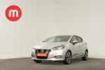 nissan-micra-2023-gasolina-999cc