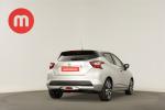 nissan-micra-2023-gasolina-999cc