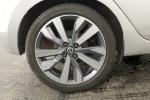 nissan-micra-2023-gasolina-999cc