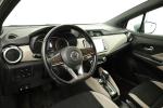 nissan-micra-2023-gasolina-999cc